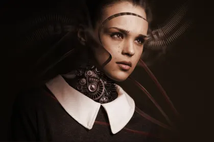 Ozwin Kaszinó Mobilalkalmazás